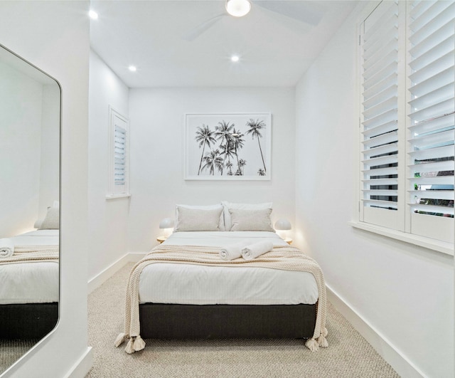 パームビューコレクティブ