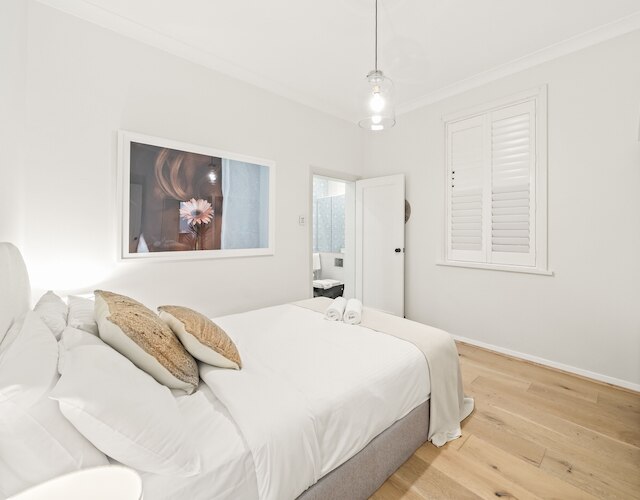 パームビューコレクティブ