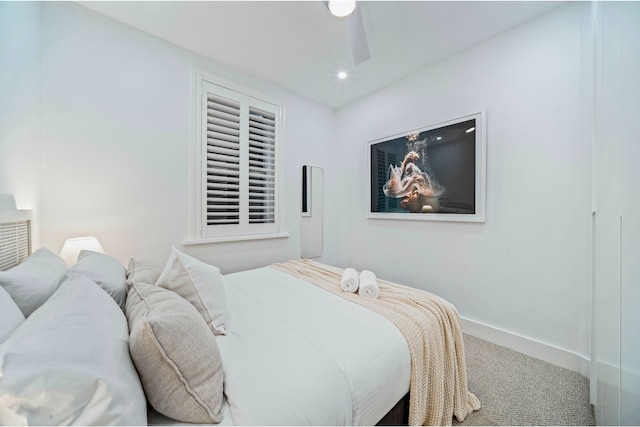 パームビューコレクティブ