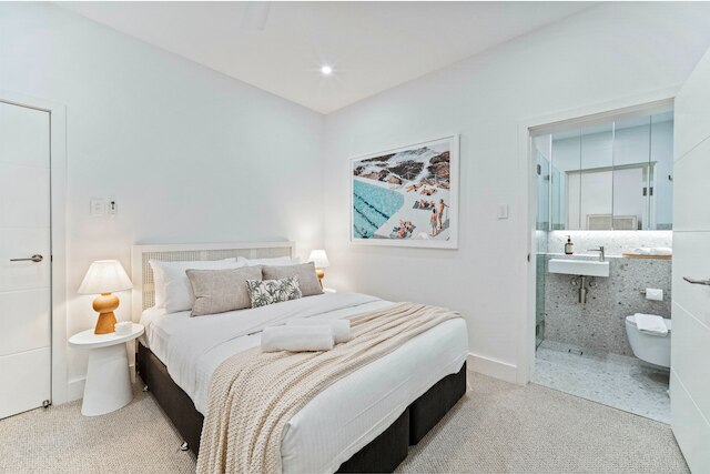 パームビューコレクティブ