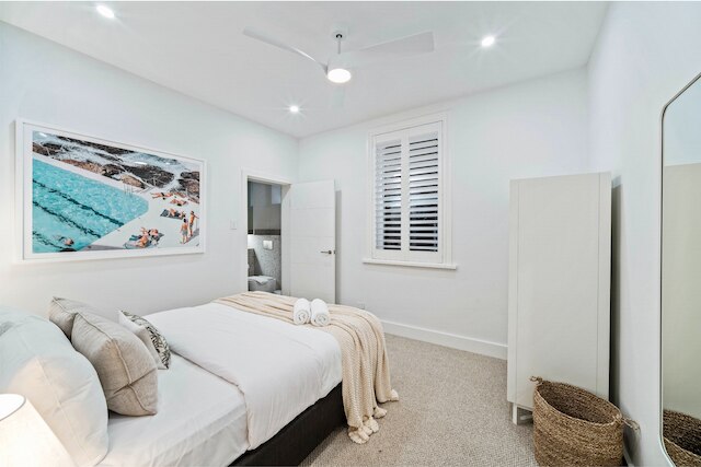 パームビューコレクティブ