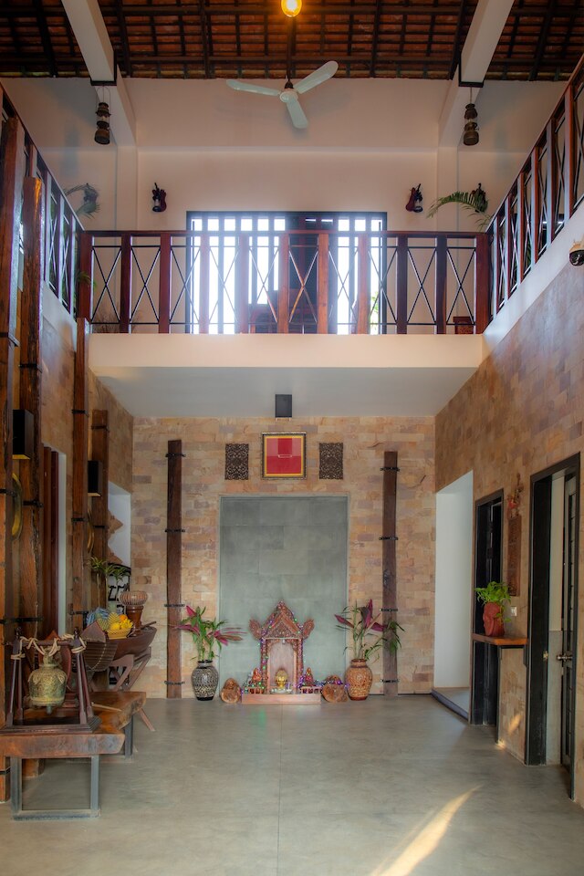 ブンウィン・シェムリアップ