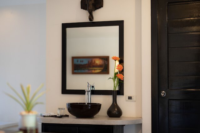 ブンウィン・シェムリアップ