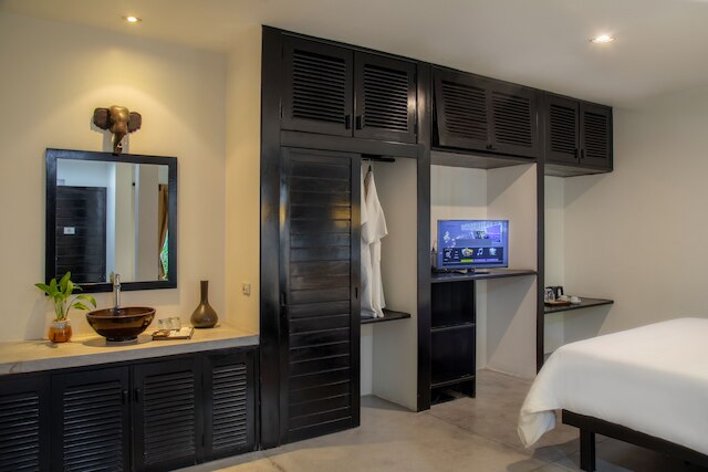 ブンウィン・シェムリアップ