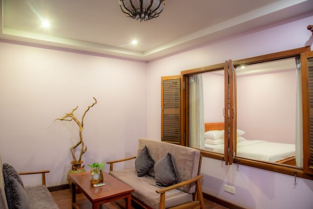 ブンウィン・シェムリアップ