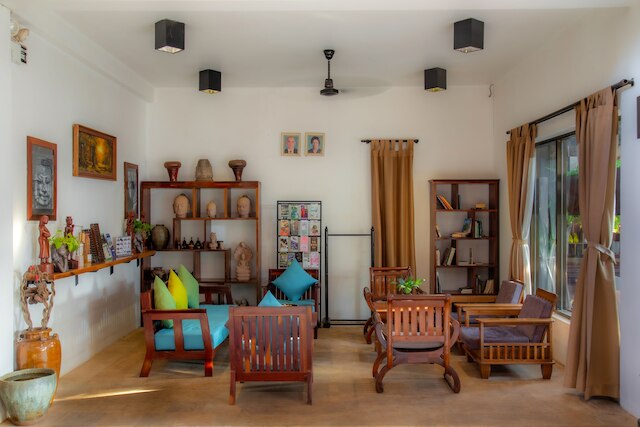 ブンウィン・シェムリアップ