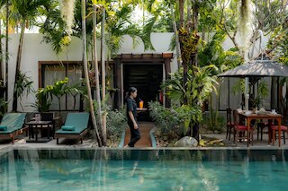 ブンウィン・シェムリアップ