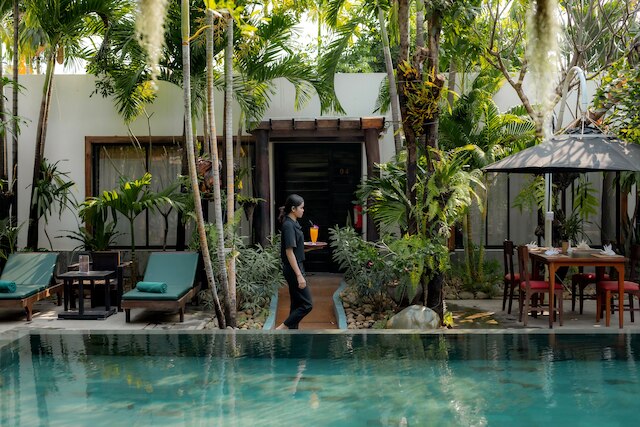 ブンウィン・シェムリアップ