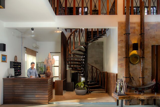 ブンウィン・シェムリアップ