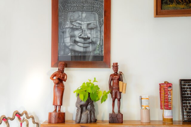 ブンウィン・シェムリアップ