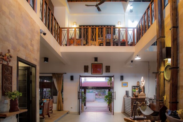 ブンウィン・シェムリアップ