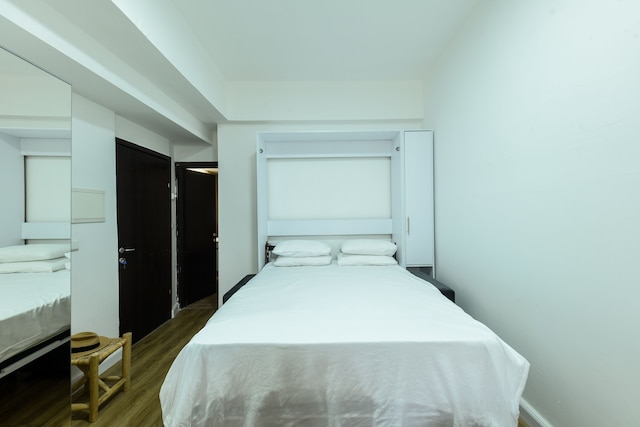 魅力的なスタジオアパートメント（キッチン付き）