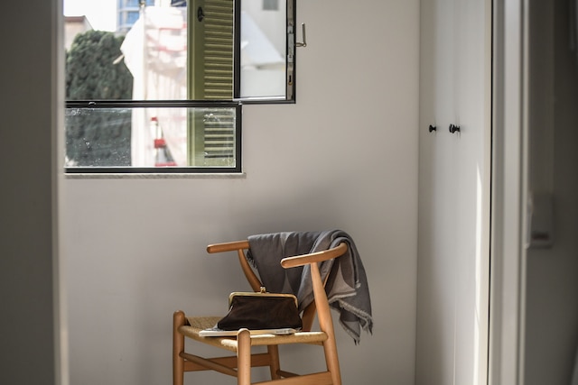 モンテフィオーレのアーティスティック2BDアパートメント(バルコニー付)