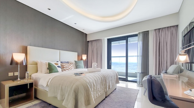 マンジル - コージー 1BR ニア ダウンタウン ウィズ スイミング プール