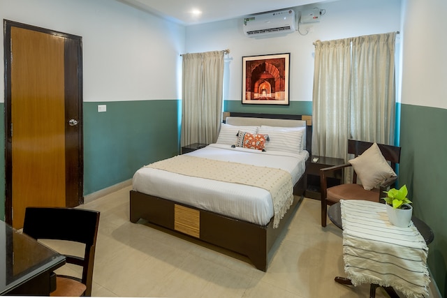 オリーブ ジップ レスト ハウス ロード バイ エンバシー グループ