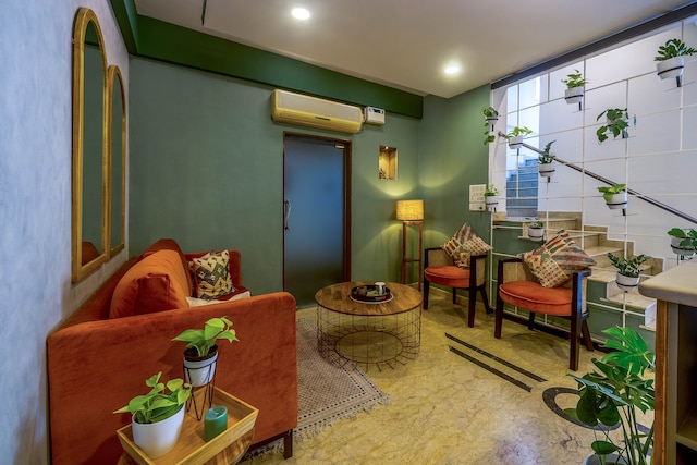 オリーブ ジップ レスト ハウス ロード バイ エンバシー グループ