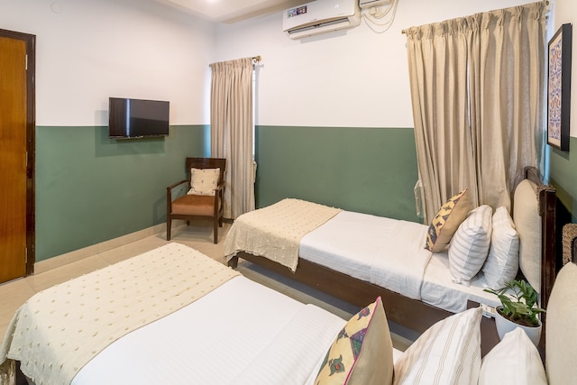 オリーブ ジップ レスト ハウス ロード バイ エンバシー グループ