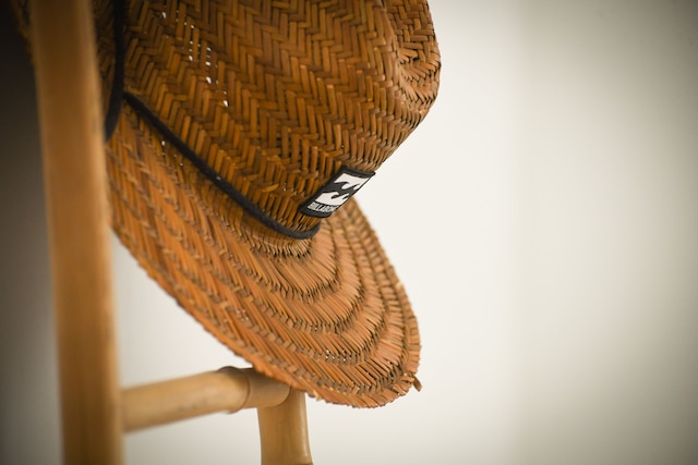 スタイリッシュ2ベッドルーム・グリーンオアシス