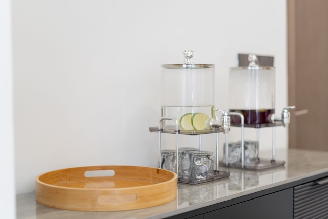 ワンパークホテル&レジデンス