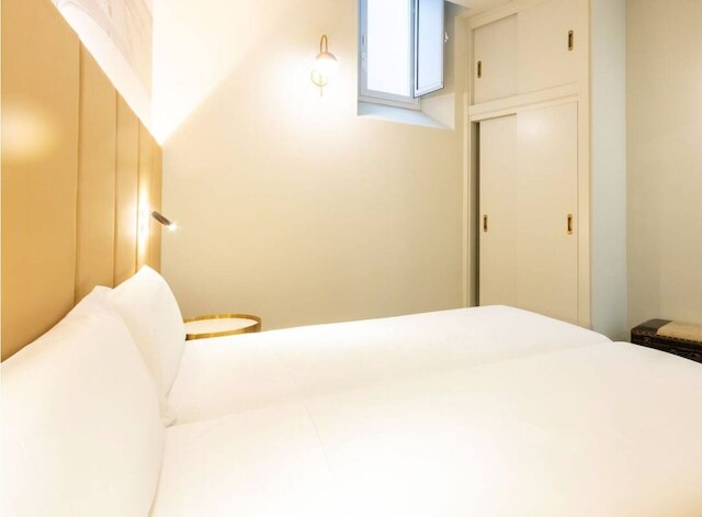 ハリナスセントラルアパートメンツ・バイ・バルカンブール