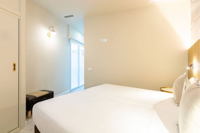 ハリナスセントラルアパートメンツ・バイ・バルカンブール