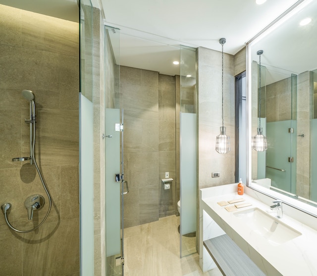 ディスカバリーサマル