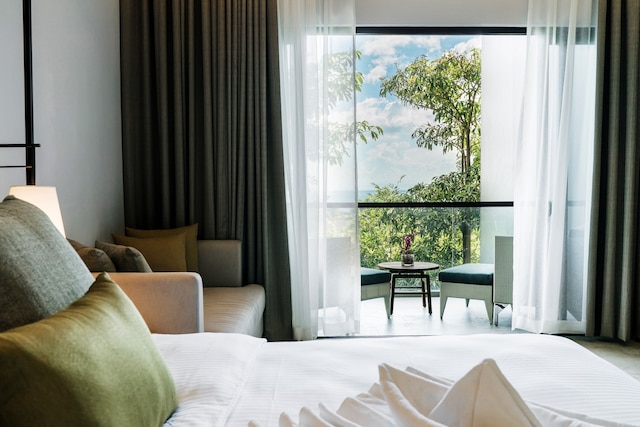 ディスカバリーサマル