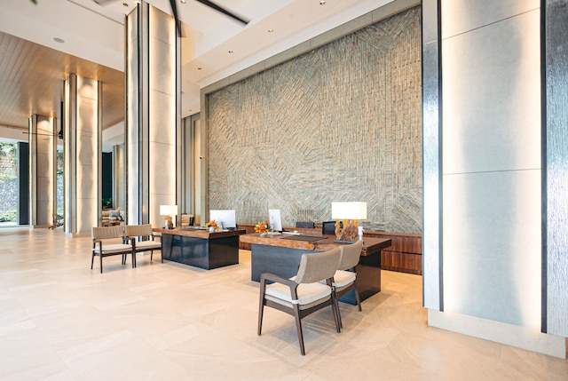 ディスカバリーサマル