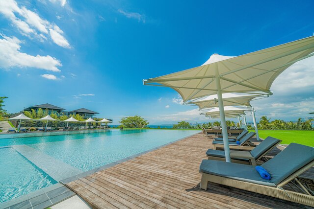 ディスカバリーサマル