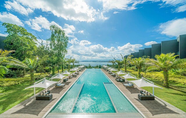 ディスカバリーサマル