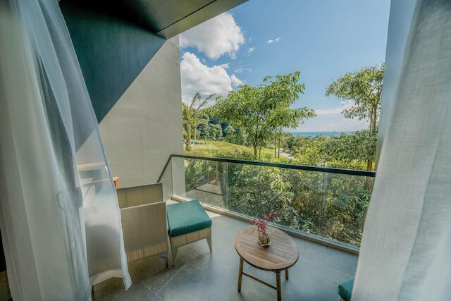 ディスカバリーサマル