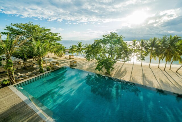 ディスカバリーサマル