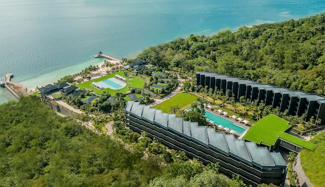 ディスカバリーサマル