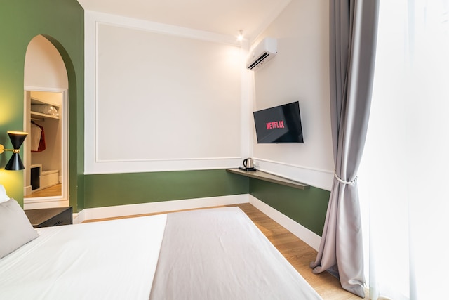 コルテーゼ・スイート