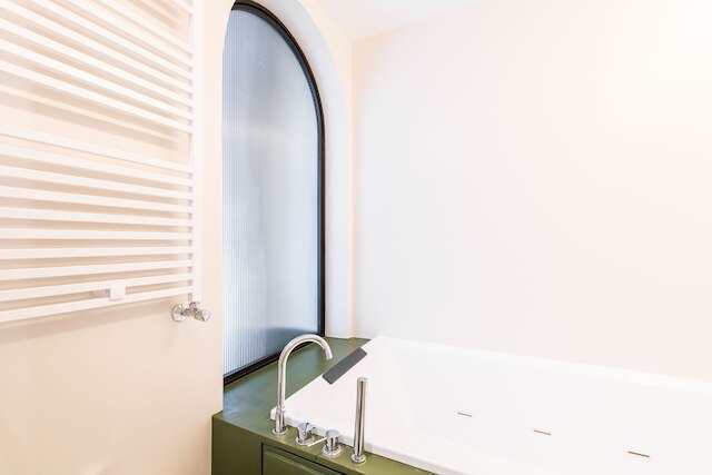 コルテーゼ・スイート