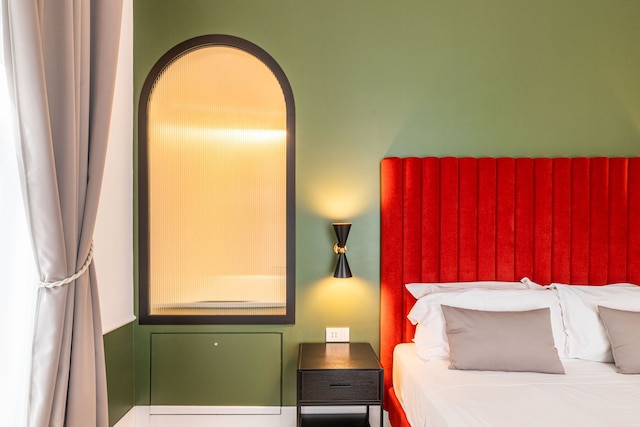 コルテーゼ・スイート