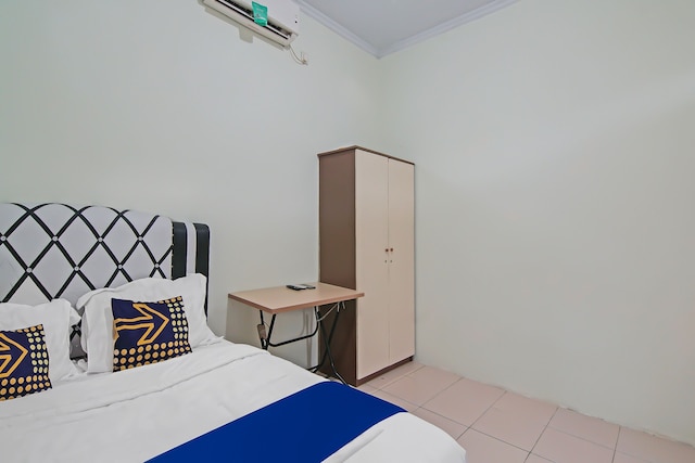 スポット オン 92093 フェリ ホームステイ