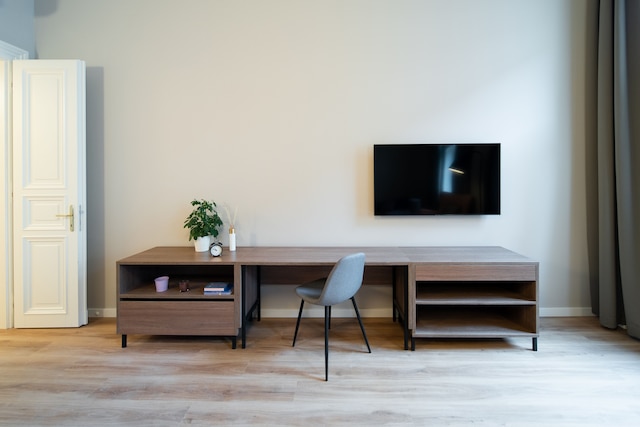 カールBY・ZEITRAUM