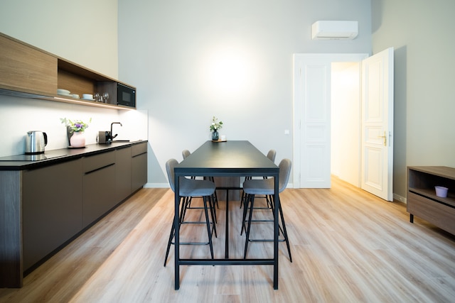 カールBY・ZEITRAUM