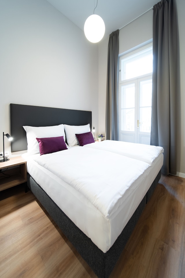 カールBY・ZEITRAUM