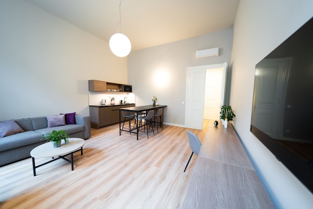 カールBY・ZEITRAUM