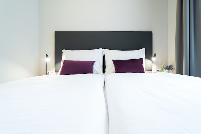 カールBY・ZEITRAUM