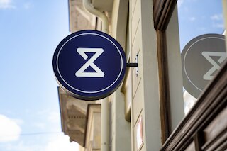 カールBY・ZEITRAUM