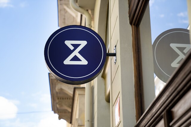 カールBY・ZEITRAUM