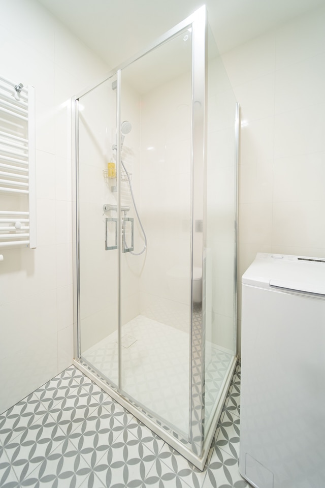 カールBY・ZEITRAUM