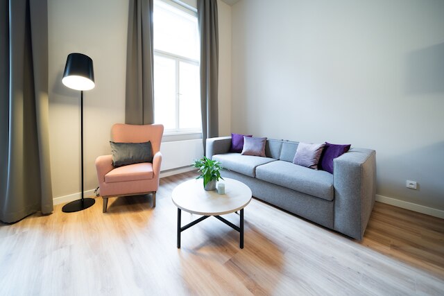 カールBY・ZEITRAUM