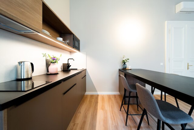 カールBY・ZEITRAUM