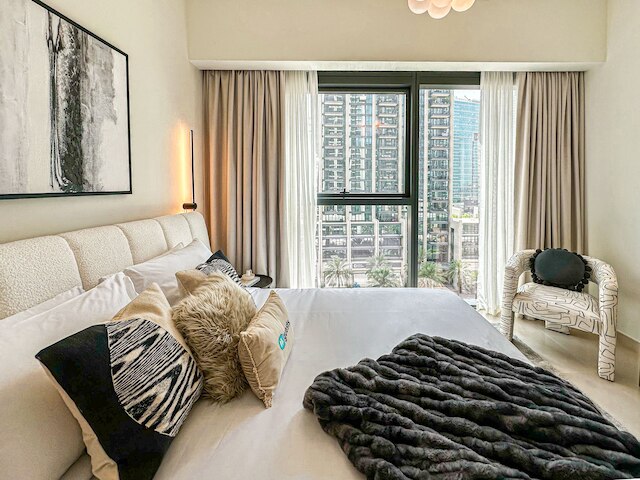 ハイゲスト - アクトタワー1