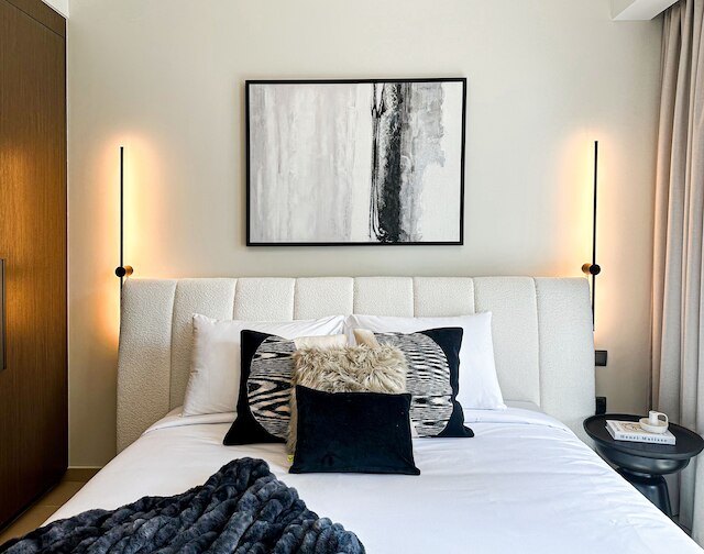 ハイゲスト - アクトタワー1