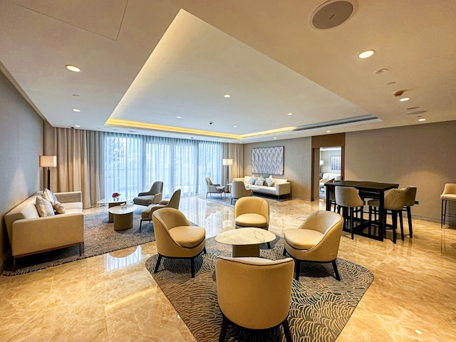 ハイゲスト - アクトタワー1